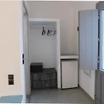 Otel Aegean