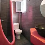 Aegean Hotel *