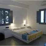 Aegean Hotel *