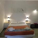 Hotel Aegean Perissa (Santorini)