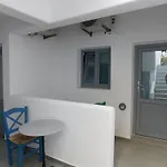 Aegean Hotel *