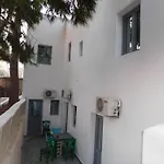 Aegean