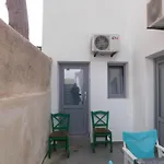 Aegean Hotel