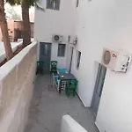 Hotel Aegean