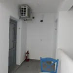 Aegean *