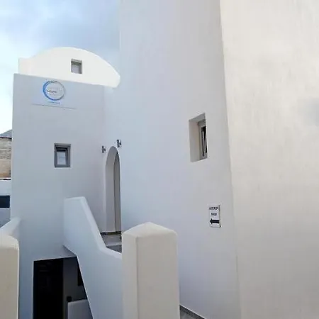 Aegean