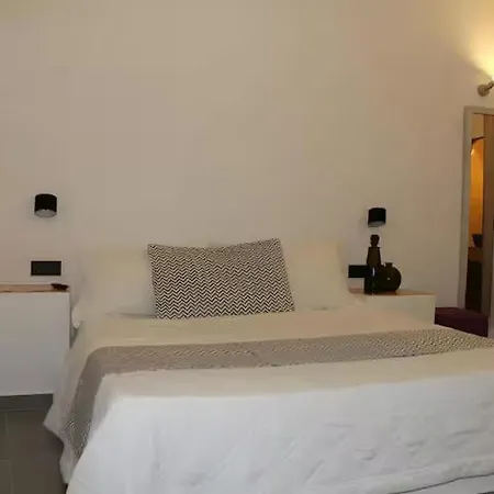 Aegean Perissa (Santorini)