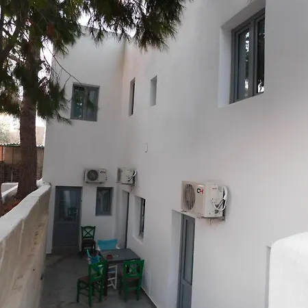 Aegean