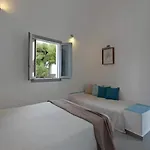 Aegean