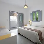 Aegean * Perísza