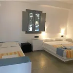 Aegean Perísza